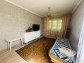 2-бөлмелі пәтер · 43.7 м² · 3/5 қабат, Нурсултана Назарбаева 6, бағасы: 16.5 млн ₸ в Павлодаре — фото 2