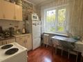 2-бөлмелі пәтер · 43.7 м² · 3/5 қабат, Нурсултана Назарбаева 6, бағасы: 16.5 млн ₸ в Павлодаре — фото 9
