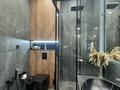 1-комнатная квартира · 60 м² · 16/18 этаж, Родостовца 280 — Родостовца Ескераева за 30 000 ₸ в Алматы, Бостандыкский р-н — фото 8