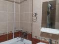 1-бөлмелі пәтер · 35 м² · 3/4 қабат, Наурызбай батыра — Гоголя, бағасы: 200 000 ₸ в Алматы, Алмалинский р-н — фото 5
