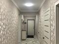 5-бөлмелі пәтер · 135 м² · 5/10 қабат, Жунисова 8/10, бағасы: 68 млн ₸ в Алматы, Наурызбайский р-н