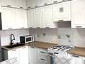 5-бөлмелі пәтер · 135 м² · 5/10 қабат, Жунисова 8/10, бағасы: 68 млн ₸ в Алматы, Наурызбайский р-н — фото 10
