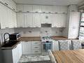 5-бөлмелі пәтер · 135 м² · 5/10 қабат, Жунисова 8/10, бағасы: 68 млн ₸ в Алматы, Наурызбайский р-н — фото 11