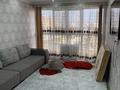 5-бөлмелі пәтер · 135 м² · 5/10 қабат, Жунисова 8/10, бағасы: 68 млн ₸ в Алматы, Наурызбайский р-н — фото 12