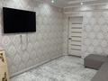5-бөлмелі пәтер · 135 м² · 5/10 қабат, Жунисова 8/10, бағасы: 68 млн ₸ в Алматы, Наурызбайский р-н — фото 14