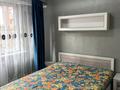 5-бөлмелі пәтер · 135 м² · 5/10 қабат, Жунисова 8/10, бағасы: 68 млн ₸ в Алматы, Наурызбайский р-н — фото 15