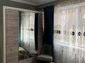 5-бөлмелі пәтер · 135 м² · 5/10 қабат, Жунисова 8/10, бағасы: 68 млн ₸ в Алматы, Наурызбайский р-н — фото 16