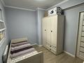 5-бөлмелі пәтер · 135 м² · 5/10 қабат, Жунисова 8/10, бағасы: 68 млн ₸ в Алматы, Наурызбайский р-н — фото 18