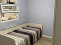 5-бөлмелі пәтер · 135 м² · 5/10 қабат, Жунисова 8/10, бағасы: 68 млн ₸ в Алматы, Наурызбайский р-н — фото 20