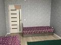 5-бөлмелі пәтер · 135 м² · 5/10 қабат, Жунисова 8/10, бағасы: 68 млн ₸ в Алматы, Наурызбайский р-н — фото 22