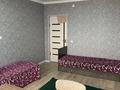 5-бөлмелі пәтер · 135 м² · 5/10 қабат, Жунисова 8/10, бағасы: 68 млн ₸ в Алматы, Наурызбайский р-н — фото 23