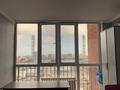 5-бөлмелі пәтер · 135 м² · 5/10 қабат, Жунисова 8/10, бағасы: 68 млн ₸ в Алматы, Наурызбайский р-н — фото 24