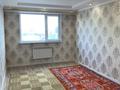 5-бөлмелі пәтер · 135 м² · 5/10 қабат, Жунисова 8/10, бағасы: 68 млн ₸ в Алматы, Наурызбайский р-н — фото 25