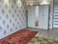 5-бөлмелі пәтер · 135 м² · 5/10 қабат, Жунисова 8/10, бағасы: 68 млн ₸ в Алматы, Наурызбайский р-н — фото 26