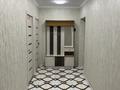 5-бөлмелі пәтер · 135 м² · 5/10 қабат, Жунисова 8/10, бағасы: 68 млн ₸ в Алматы, Наурызбайский р-н — фото 3
