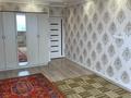 5-бөлмелі пәтер · 135 м² · 5/10 қабат, Жунисова 8/10, бағасы: 68 млн ₸ в Алматы, Наурызбайский р-н — фото 27