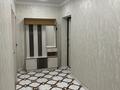 5-бөлмелі пәтер · 135 м² · 5/10 қабат, Жунисова 8/10, бағасы: 68 млн ₸ в Алматы, Наурызбайский р-н — фото 5