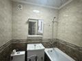 5-бөлмелі пәтер · 135 м² · 5/10 қабат, Жунисова 8/10, бағасы: 68 млн ₸ в Алматы, Наурызбайский р-н — фото 6
