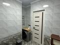 5-бөлмелі пәтер · 135 м² · 5/10 қабат, Жунисова 8/10, бағасы: 68 млн ₸ в Алматы, Наурызбайский р-н — фото 8