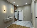 4-комнатная квартира · 125 м² · 5/12 этаж, мкр 11, Аз-Наурыз 144А за 62 млн ₸ в Актобе