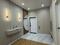4-комнатная квартира · 125 м² · 5/12 этаж, мкр 11, Аз-Наурыз 144А за 62 млн ₸ в Актобе