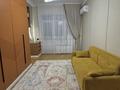 4-комнатная квартира · 125 м² · 5/12 этаж, мкр 11, Аз-Наурыз 144А за 62 млн ₸ в Актобе — фото 10
