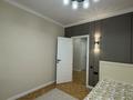 4-комнатная квартира · 125 м² · 5/12 этаж, мкр 11, Аз-Наурыз 144А за 62 млн ₸ в Актобе — фото 12