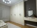 4-комнатная квартира · 125 м² · 5/12 этаж, мкр 11, Аз-Наурыз 144А за 62 млн ₸ в Актобе — фото 13