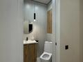 4-комнатная квартира · 125 м² · 5/12 этаж, мкр 11, Аз-Наурыз 144А за 62 млн ₸ в Актобе — фото 14