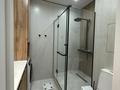 4-комнатная квартира · 125 м² · 5/12 этаж, мкр 11, Аз-Наурыз 144А за 62 млн ₸ в Актобе — фото 15