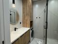 4-комнатная квартира · 125 м² · 5/12 этаж, мкр 11, Аз-Наурыз 144А за 62 млн ₸ в Актобе — фото 16