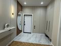 4-комнатная квартира · 125 м² · 5/12 этаж, мкр 11, Аз-Наурыз 144А за 62 млн ₸ в Актобе — фото 2