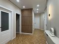 4-комнатная квартира · 125 м² · 5/12 этаж, мкр 11, Аз-Наурыз 144А за 62 млн ₸ в Актобе — фото 3