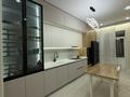 4-комнатная квартира · 125 м² · 5/12 этаж, мкр 11, Аз-Наурыз 144А за 62 млн ₸ в Актобе — фото 4
