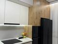 4-комнатная квартира · 125 м² · 5/12 этаж, мкр 11, Аз-Наурыз 144А за 62 млн ₸ в Актобе — фото 5