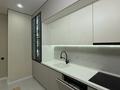 4-комнатная квартира · 125 м² · 5/12 этаж, мкр 11, Аз-Наурыз 144А за 62 млн ₸ в Актобе — фото 6