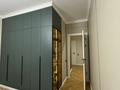 4-комнатная квартира · 125 м² · 5/12 этаж, мкр 11, Аз-Наурыз 144А за 62 млн ₸ в Актобе — фото 8