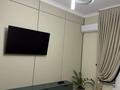 4-комнатная квартира · 125 м² · 5/12 этаж, мкр 11, Аз-Наурыз 144А за 62 млн ₸ в Актобе — фото 9