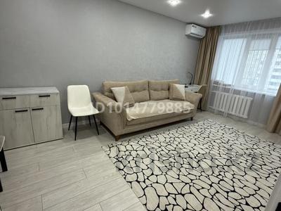 2-бөлмелі пәтер · 51.5 м² · 8/12 қабат, Ломова 34, бағасы: 30 млн ₸ в Павлодаре