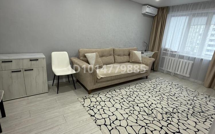 2-бөлмелі пәтер · 51.5 м² · 8/12 қабат, Ломова 34, бағасы: 30 млн ₸ в Павлодаре — фото 2