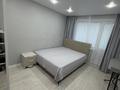 2-бөлмелі пәтер · 51.5 м² · 8/12 қабат, Ломова 34, бағасы: 30 млн ₸ в Павлодаре — фото 3