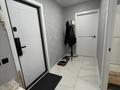2-бөлмелі пәтер · 51.5 м² · 8/12 қабат, Ломова 34, бағасы: 30 млн ₸ в Павлодаре — фото 4