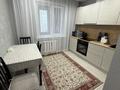 2-бөлмелі пәтер · 51.5 м² · 8/12 қабат, Ломова 34, бағасы: 30 млн ₸ в Павлодаре — фото 5