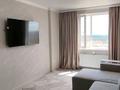2-комнатная квартира · 64 м² · 9/12 этаж, А 105 за ~ 26 млн ₸ в Астане, Сарайшык р-н