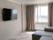 2-комнатная квартира · 64 м² · 9/12 этаж, А 105 за ~ 26 млн ₸ в Астане, Сарайшык р-н