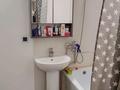 2-комнатная квартира · 64 м² · 9/12 этаж, А 105 за ~ 26 млн ₸ в Астане, Сарайшык р-н — фото 3