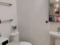 2-комнатная квартира · 64 м² · 9/12 этаж, А 105 за ~ 26 млн ₸ в Астане, Сарайшык р-н — фото 4