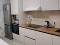 2-комнатная квартира · 64 м² · 9/12 этаж, А 105 за ~ 26 млн ₸ в Астане, Сарайшык р-н — фото 6