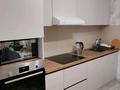 2-комнатная квартира · 64 м² · 9/12 этаж, А 105 за ~ 26 млн ₸ в Астане, Сарайшык р-н — фото 7
