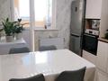 2-комнатная квартира · 64 м² · 9/12 этаж, А 105 за ~ 26 млн ₸ в Астане, Сарайшык р-н — фото 8